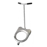 Globe , XBTRUCK-40, Mixer Bowl Accessories