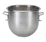 Globe , XXBOWL-40, Mixer Bowl
