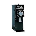 Grindmaster-Cecilware , 810S, Coffee Grinder