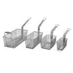 Grindmaster-Cecilware , V180P, Fryer Basket