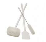 Groen , 104278, Brush Set