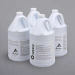 Groen , 114800, Chemicals: Descaler / Delimer