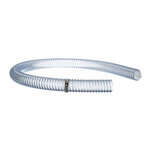 Groen , 124781, Kettle, Parts & Accessories