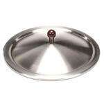 Groen , 128002, Table Top Kettle