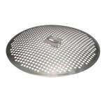 Groen , 137431, Strainer, Parts & Accessories