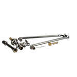 Groen , 146220, Faucet
