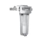Groen , 149100, Water Filtration System, for Steam Equipment