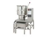 Groen , 174975, Equipment Stand, for Steam Kettle