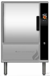 Groen , (2)GSSP-BL-5GS, Smartsteam Pro / Boilerless