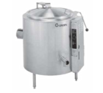 Groen , AHS-40, Kettle, Gas, Stationary