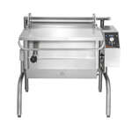 Groen , BPP-30GC, Tilting Skillet Braising Pan, Gas