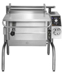 Groen , BPP-40EC2T, Braising Pans / Floor