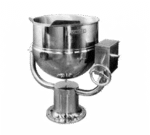 Groen , D-20, Kettle, Direct Steam, Tilting