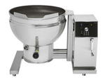 Groen , DEES-40C2T, Kettles / Self-Contained Floor