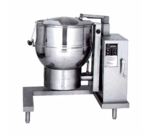 Groen , DH-40A, Kettle, Gas, Tilting