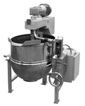 Groen , DL-40,TA/3, Cooker/Mixers / Floor