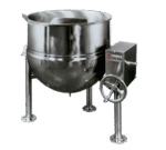 Groen , DL-60, Kettle, Direct Steam, Tilting
