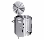 Groen , EE-60, Kettle, Electric, Stationary