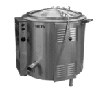 Groen , EE-80, Kettle, Electric, Stationary