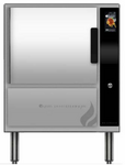 Groen , GSSP-BL-3GS, Smartsteam Pro / Boilerless