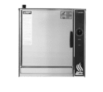 Groen , HY-5E, Steamer, Convection, Countertop