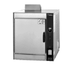 Groen , HY-5G, Steamer, Convection, Countertop