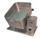 Groen , TD/FPC, Tilting Skillet Braising Pan, Countertop, Electric
