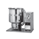 Groen , TDBC-40A, Kettle, Electric, Countertop