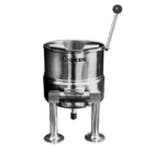 Groen , TDC/3-6, Kettle, Direct Steam, Countertop