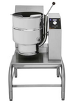 Groen , TDH-40C2T, Kettles / Table Top