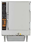 Groen , XS-208-10-3, Intek Connectionless Steamer