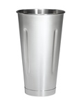 Hamilton Beach , 110E, Drink Mixer Accessories