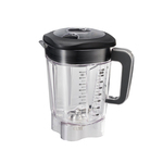 Hamilton Beach , 55010, Blender Container