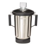 Hamilton Beach , 6126-1100SR, Blender Container