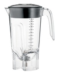 Hamilton Beach , 6126-455, High Performance Blender Containers