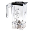 Hamilton Beach , 6126-750R, Blender Container