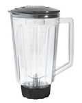 Hamilton Beach , 6126-908R, Bar Blender Containers