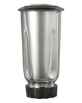 Hamilton Beach , 6126-908S, Bar Blender Containers