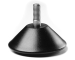 Hamilton Beach , 928, Drink Mixer Accessories