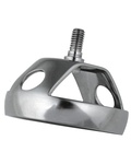 Hamilton Beach , 930, Drink Mixer Accessories