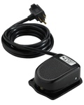 Hamilton Beach , 96000, Drink Mixer Accessories