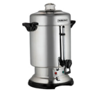 Hamilton Beach , D50065, Coffee Percolator, Electric