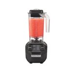 Hamilton Beach , HBB255, Bar Blenders