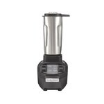 Hamilton Beach , HBB255S, Bar Blenders