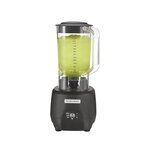 Hamilton Beach , HBB908R, Bar Blenders