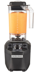 Hamilton Beach , HBH455, High Performance  Blenders
