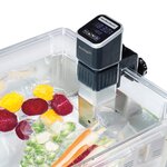 Hamilton Beach , HSV1000, Sous Vide Immersion Circulator