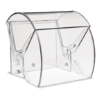 Hamilton Beach , QS850, Blender, Sound Enclosure Housing