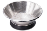 Hamilton Beach , SB961, Juicer Accessories