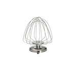 Hamilton Beach , WW800SS, Stand Mixer Accessories